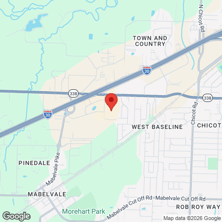 sell-my-phone-littlerock-ar-255 map