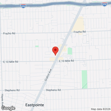 sell-my-phone-roseville-mi-9431 map