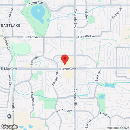 sell-my-phone-thornton-co-675 map
