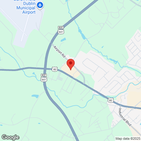 sell-my-phone-dublin-ga-6405 map