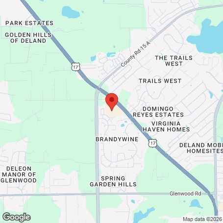 sell-my-phone-deland-fl-13587 map