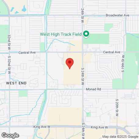 sell-my-phone-billings-mt-11694 map