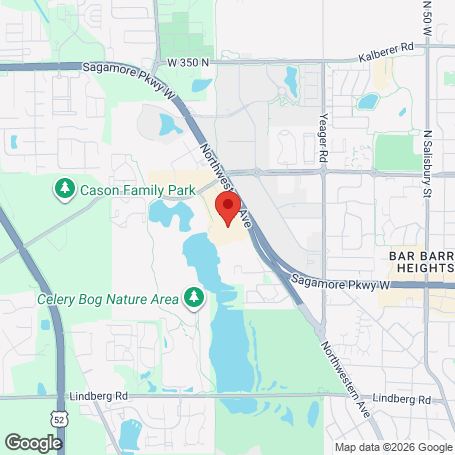sell-my-phone-westlafayette-in-7123 map