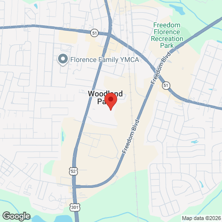 sell-my-phone-florence-sc-3063 map