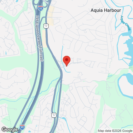 sell-my-phone-stafford-va-13215 map