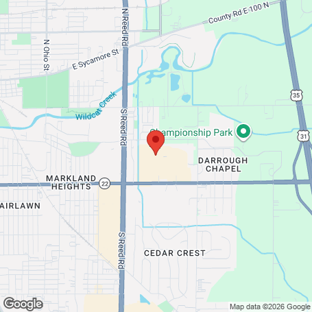 sell-my-phone-kokomo-in-1233 map