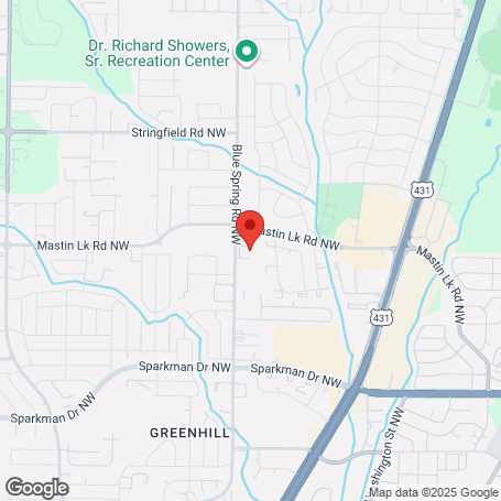 sell-my-phone-huntsville-al-8726 map