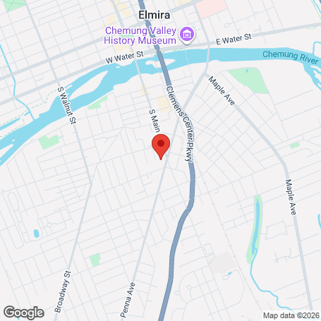 sell-my-phone-elmira-ny-11021 map