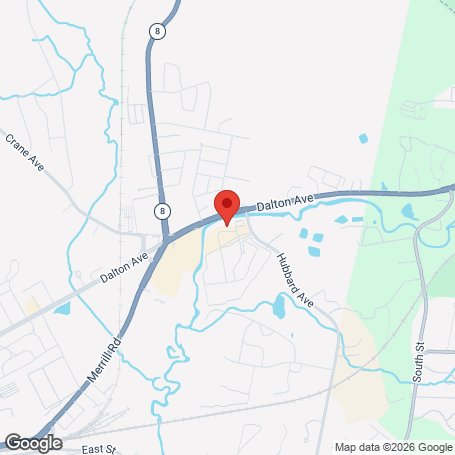 sell-my-phone-pittsfield-ma-13217 map