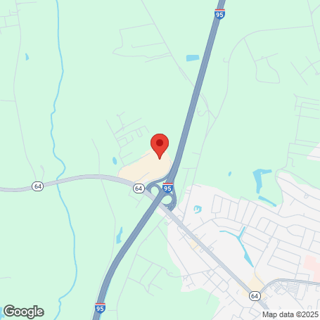 sell-my-phone-walterboro-sc-3073 map