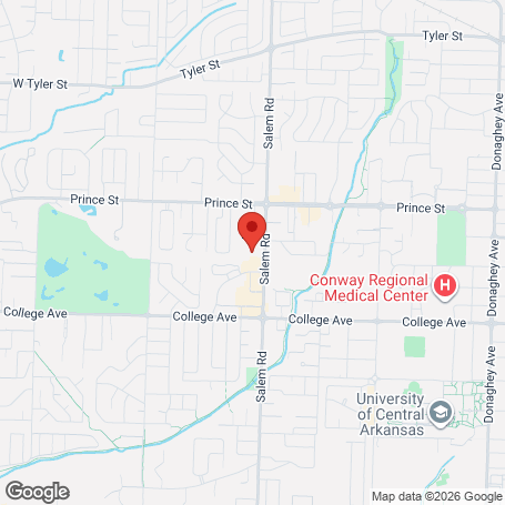 sell-my-phone-conway-ar-263 map