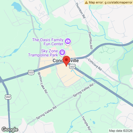 sell-my-phone-concordville-pa-13234 map