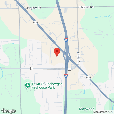 sell-my-phone-sheboygan-wi-10504 map