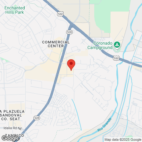 sell-my-phone-bernalillo-nm-7125 map