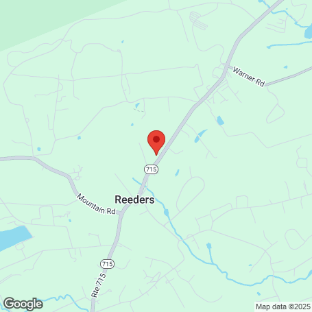 sell-my-phone-stroudsburg-pa-11835 map