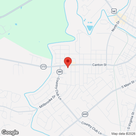 sell-my-phone-hopkinsville-ky-11378 map