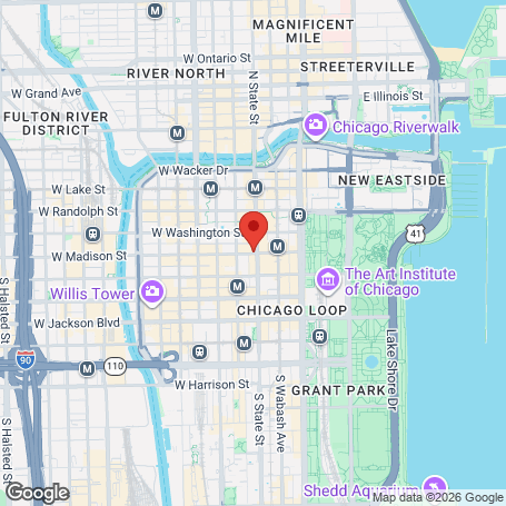 sell-my-phone-chicago-il-13463 map