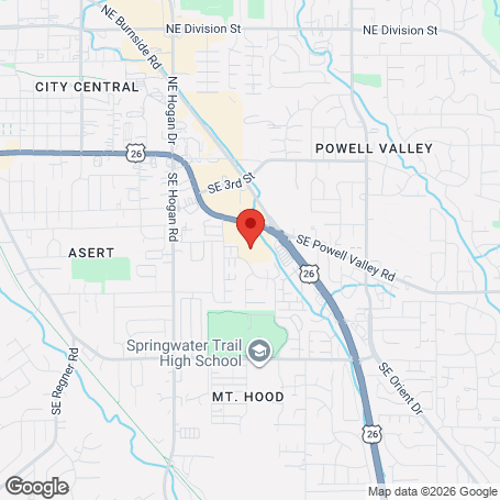 sell-my-phone-gresham-or-8108 map
