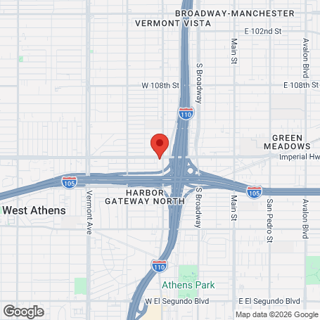 sell-my-phone-losangeles-ca-12304 map