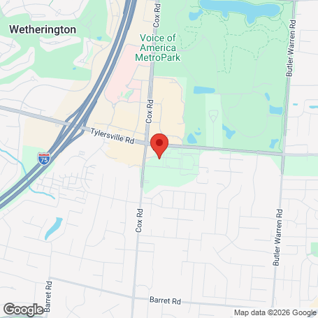 sell-my-phone-westchestertownship-oh-13440 map