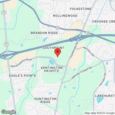 sell-my-phone-durham-nc-2339 map