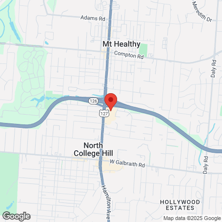 sell-my-phone-cincinnati-oh-2625 map