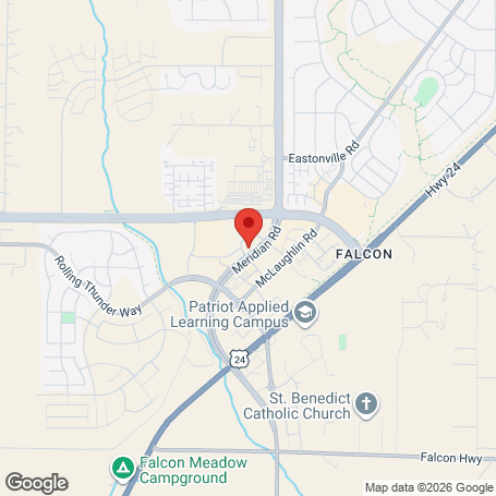 sell-my-phone-falcon-co-9387 map
