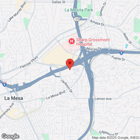 sell-my-phone-la-mesa-ca-10918 map