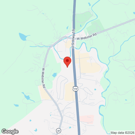sell-my-phone-summersville-wv-10645 map