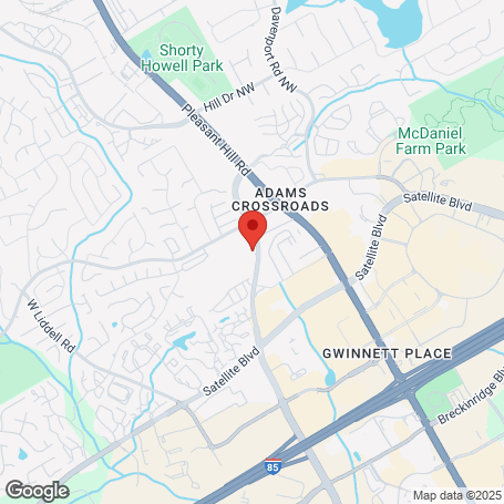 sell-my-phone-duluth-ga-879 map