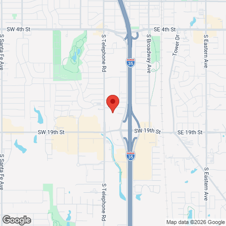 sell-my-phone-moore-ok-2797 map