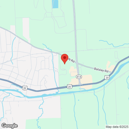 sell-my-phone-waterloo-ny-11554 map