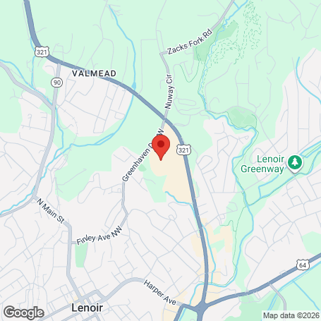 sell-my-phone-lenoir-nc-2379 map
