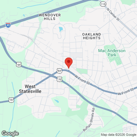 sell-my-phone-statesville-nc-11558 map