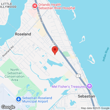 sell-my-phone-sebastian-fl-9632 map