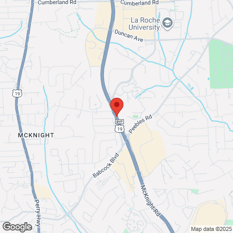 sell-my-phone-pittsburgh-pa-12933 map