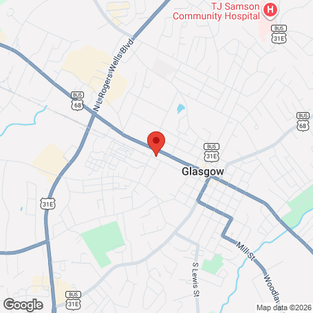 sell-my-phone-glasgow-ky-13689 map