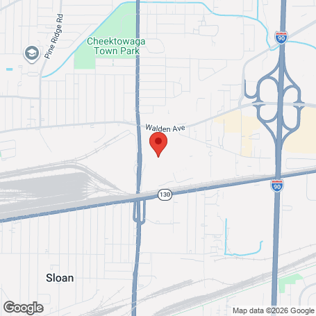 sell-my-phone-cheektowaga-ny-11978 map