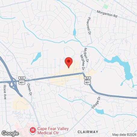 sell-my-phone-fayetteville-nc-9125 map