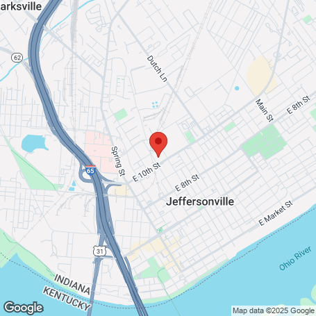 sell-my-phone-jeff-in-10590 map