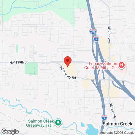 sell-my-phone-vancouver-wa-7476 map