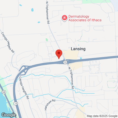 sell-my-phone-ithaca-ny-13108 map