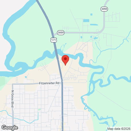 sell-my-phone-lakecharles-la-1589 map