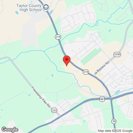 sell-my-phone-campbellsville-ky-7409 map