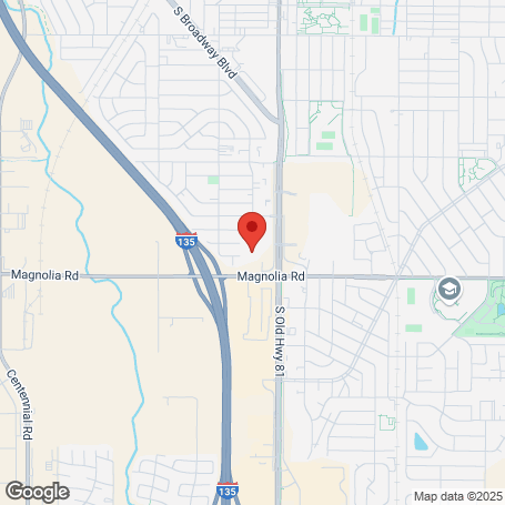 sell-my-phone-salina-ks-11397 map