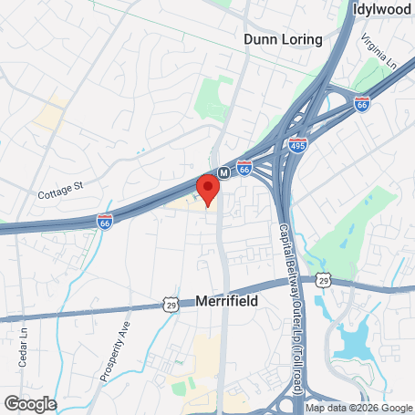sell-my-phone-vienna-va-11135 map
