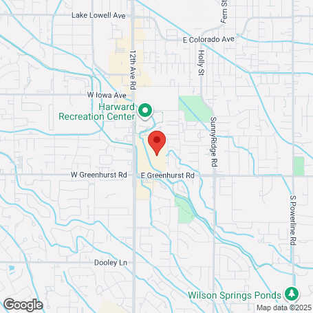 sell-my-phone-nampa-id-1055 map