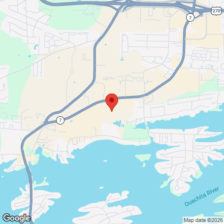 sell-my-phone-hotsprings-ar-12212 map