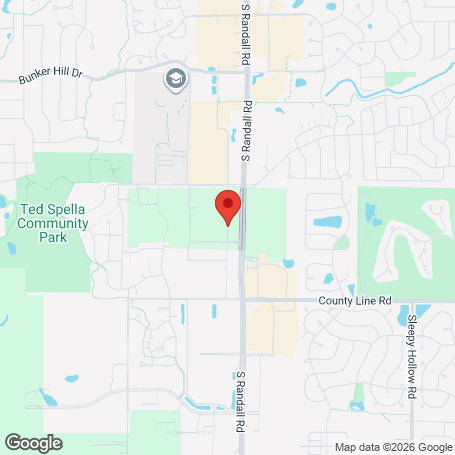 sell-my-phone-algonquin-il-9019 map