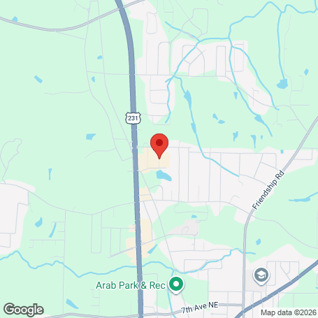 sell-my-phone-arab-al-8675 map